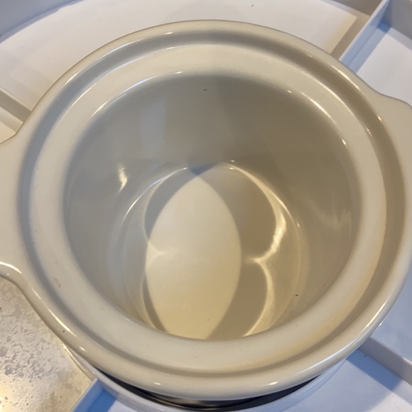 *RARE* Baby Cakes decoration station & melting pot - Picture 8 of 15